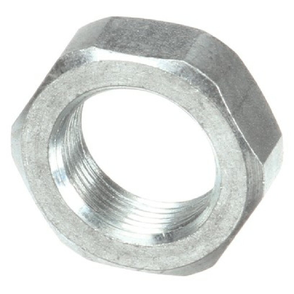 Globe X40111 Stop Nut