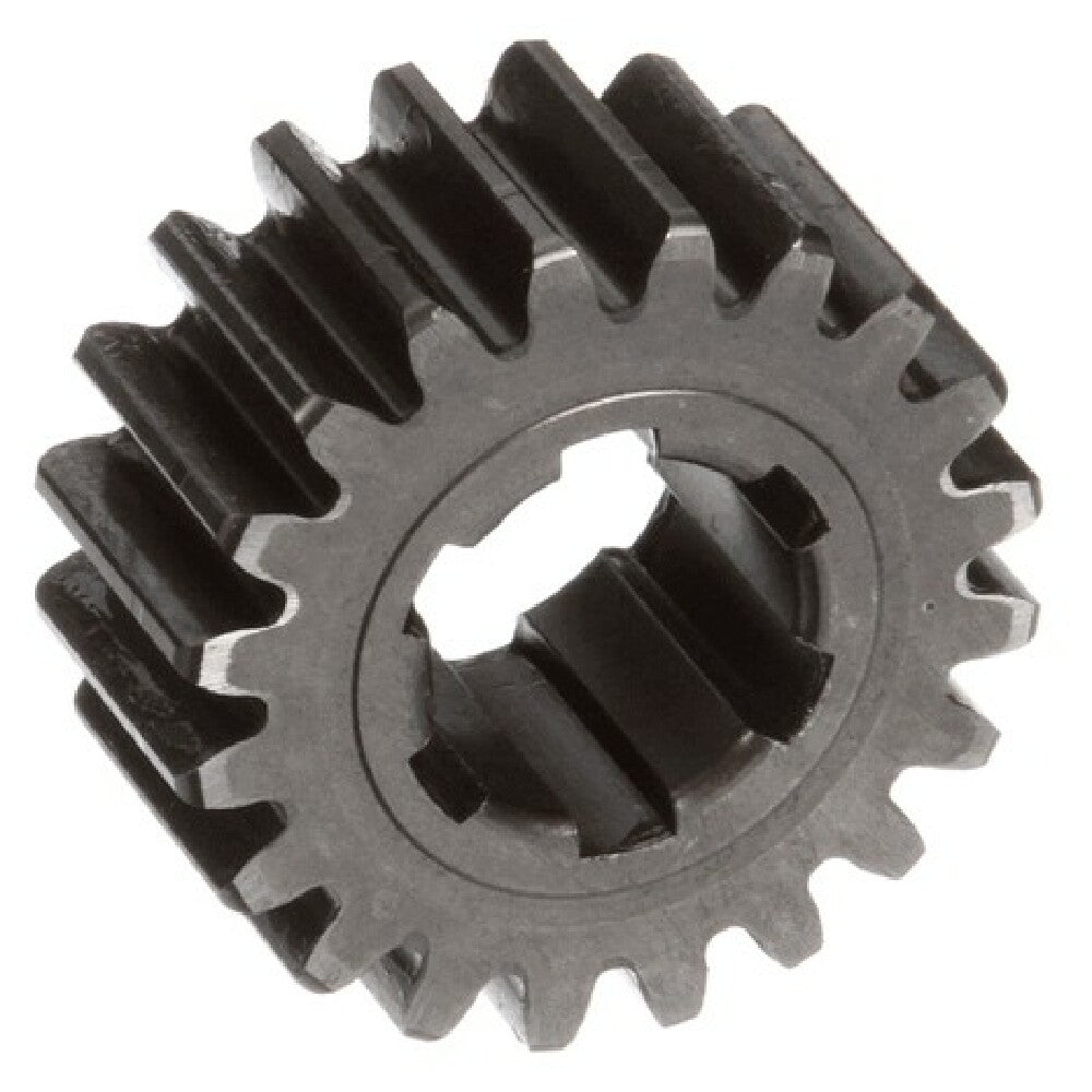 Globe X40143-2 Gear (20 Tooth New Style)splin