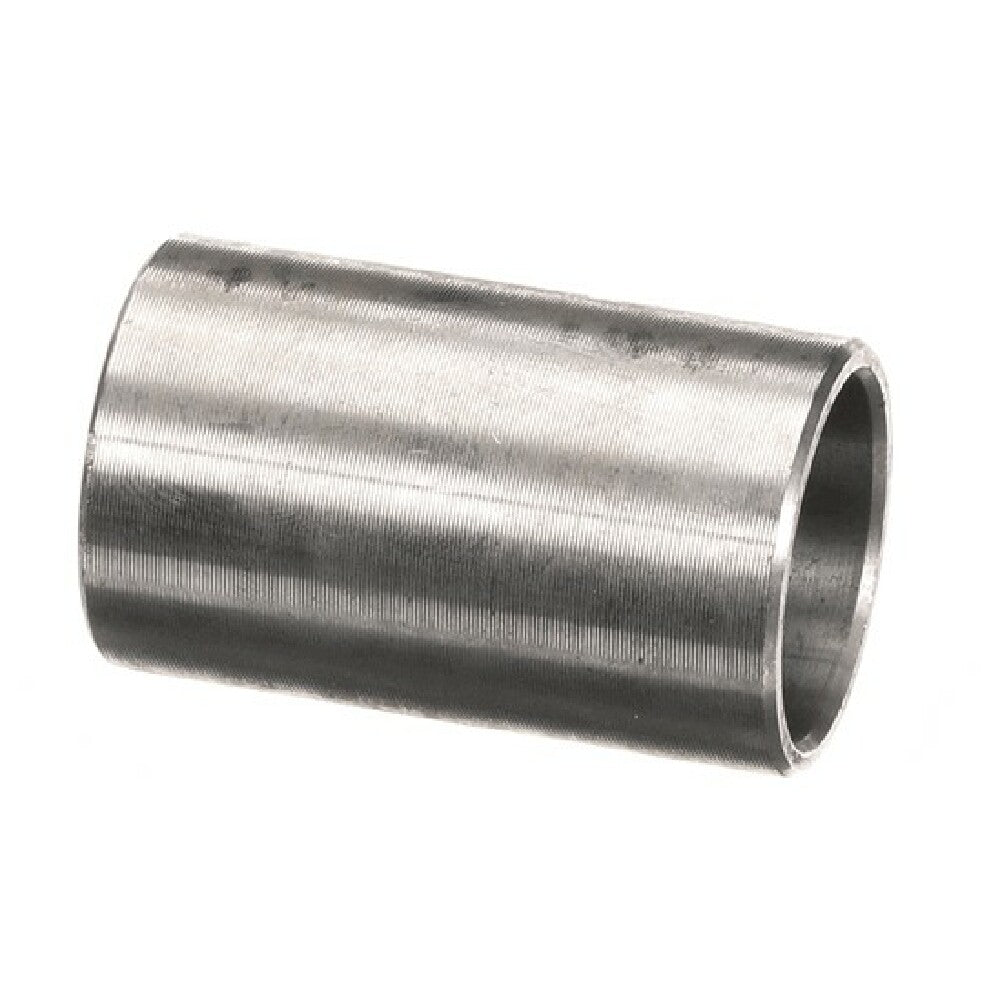 Globe X40144 Spacer Bushing
