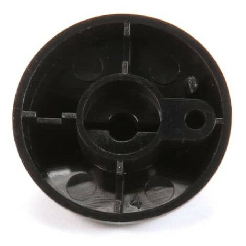 Globe X5A05-1 On/off/speed Selector