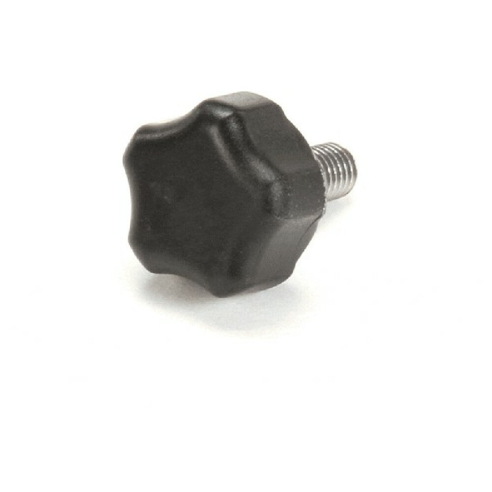 Globe X5C21 Knob Attachment