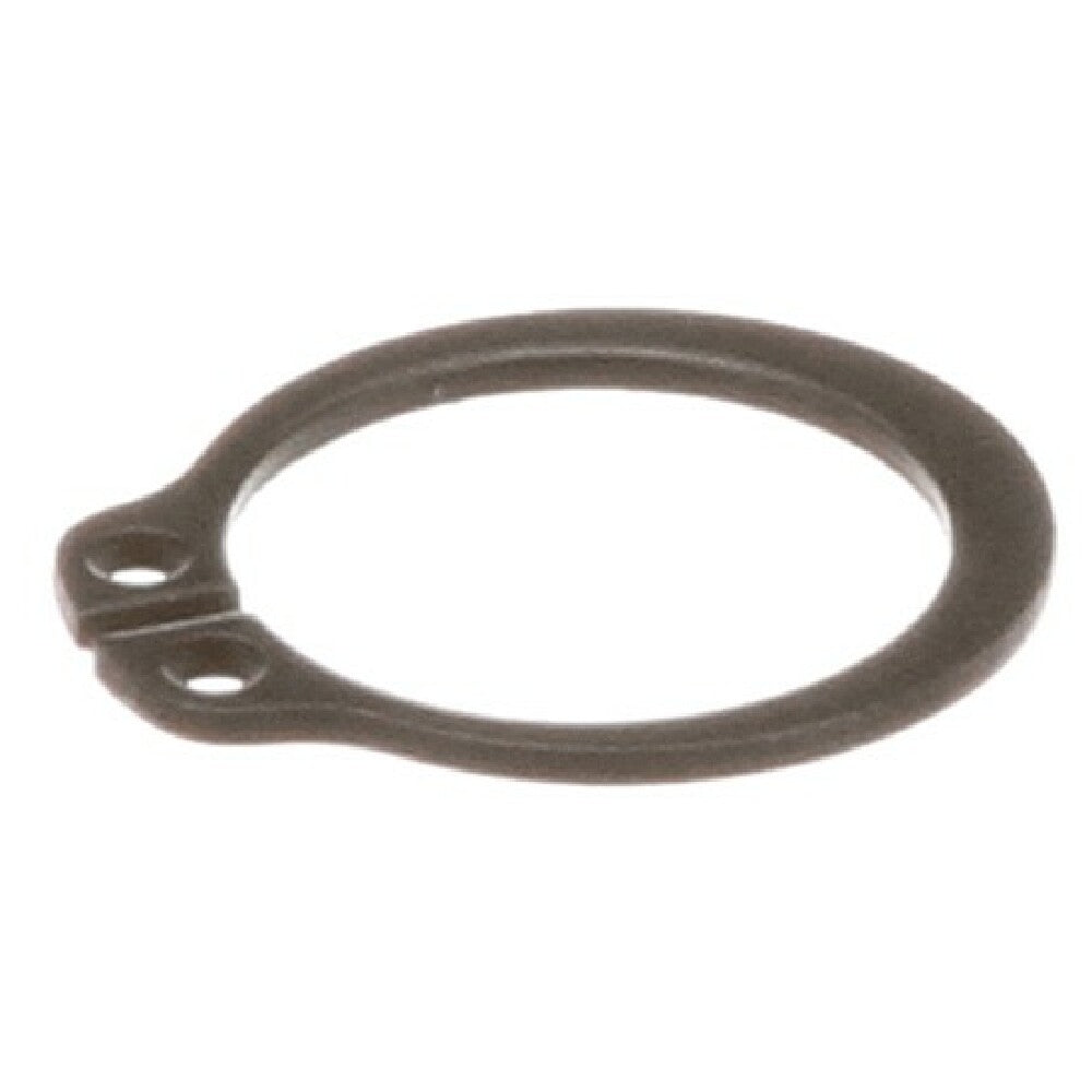 Globe X5C40 Retaining Ring (stw 15)