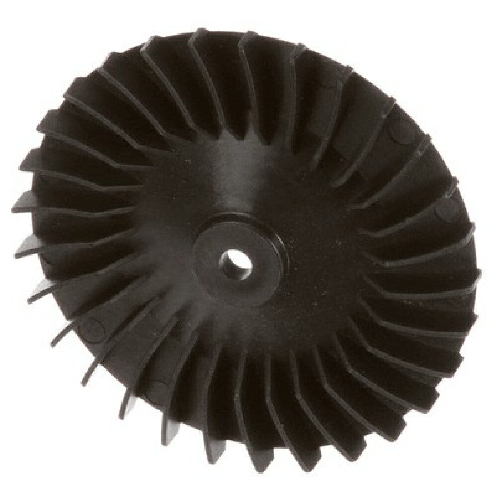 Globe X5D11-1 Motor Fan New Style