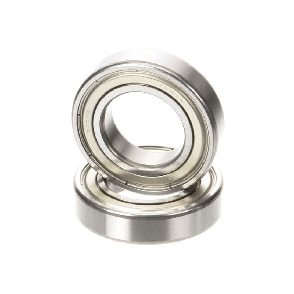 Globe X60022 Bearing (2/set)