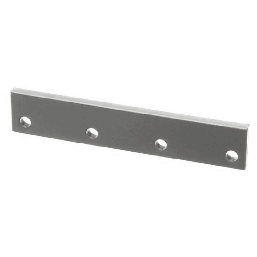 Globe X60035 Cradle Slide Guides