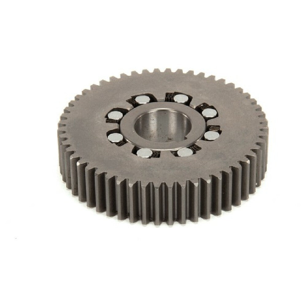 Globe X60114-117 Slow Speed Gear Assembly