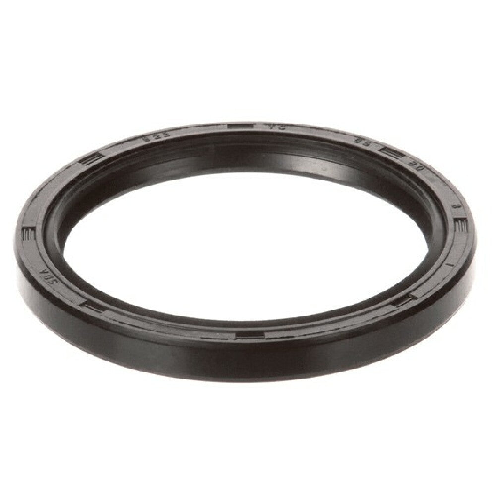 Globe X60213 Oil Seal
