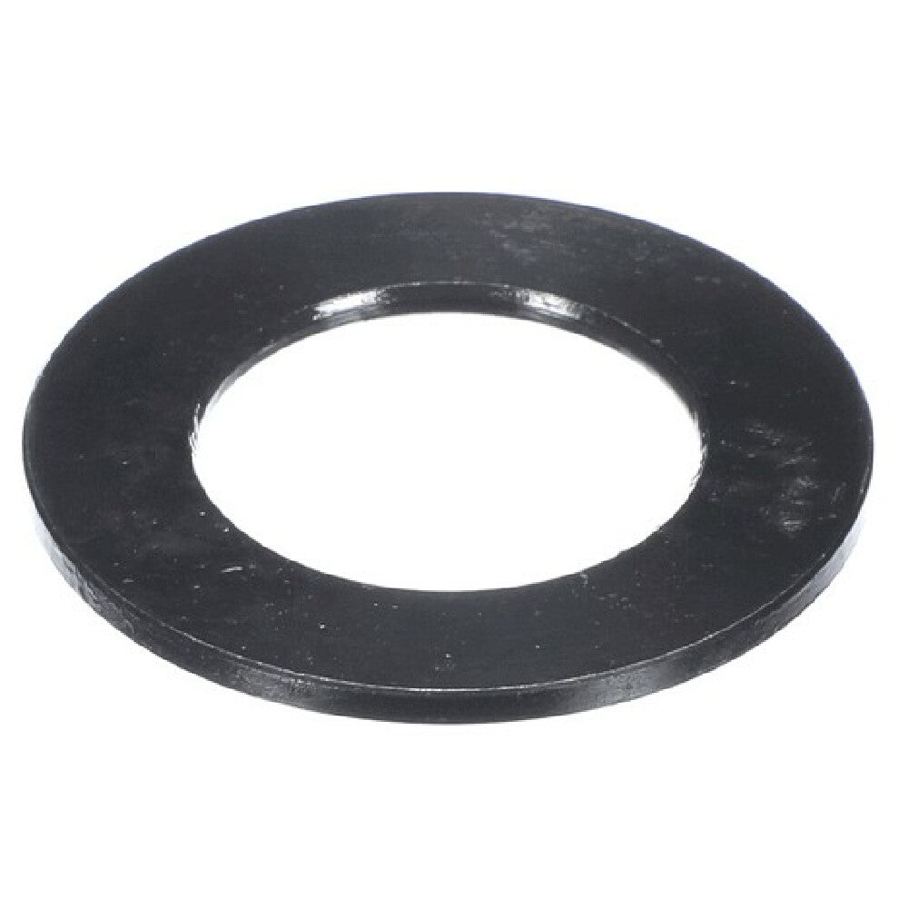 Globe X62D58 Bushing