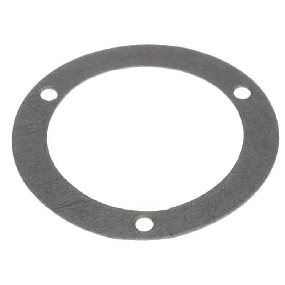 Globe X80B28 Lead In Oil Pad