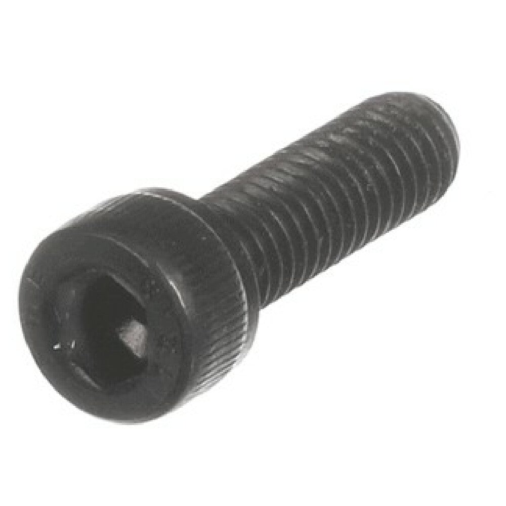 Globe X80B52 Screw
