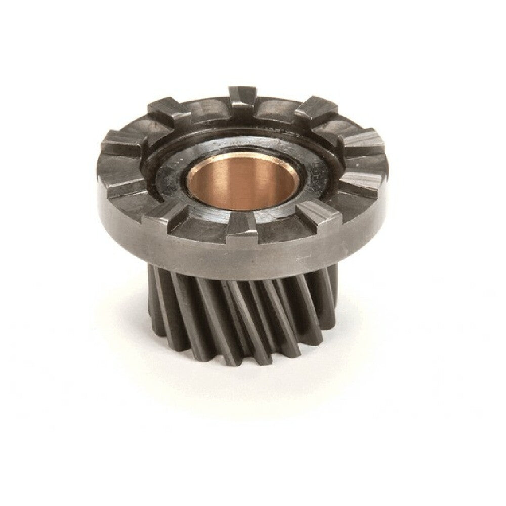 Globe X80D19 Gear & Bushing Master Shaft