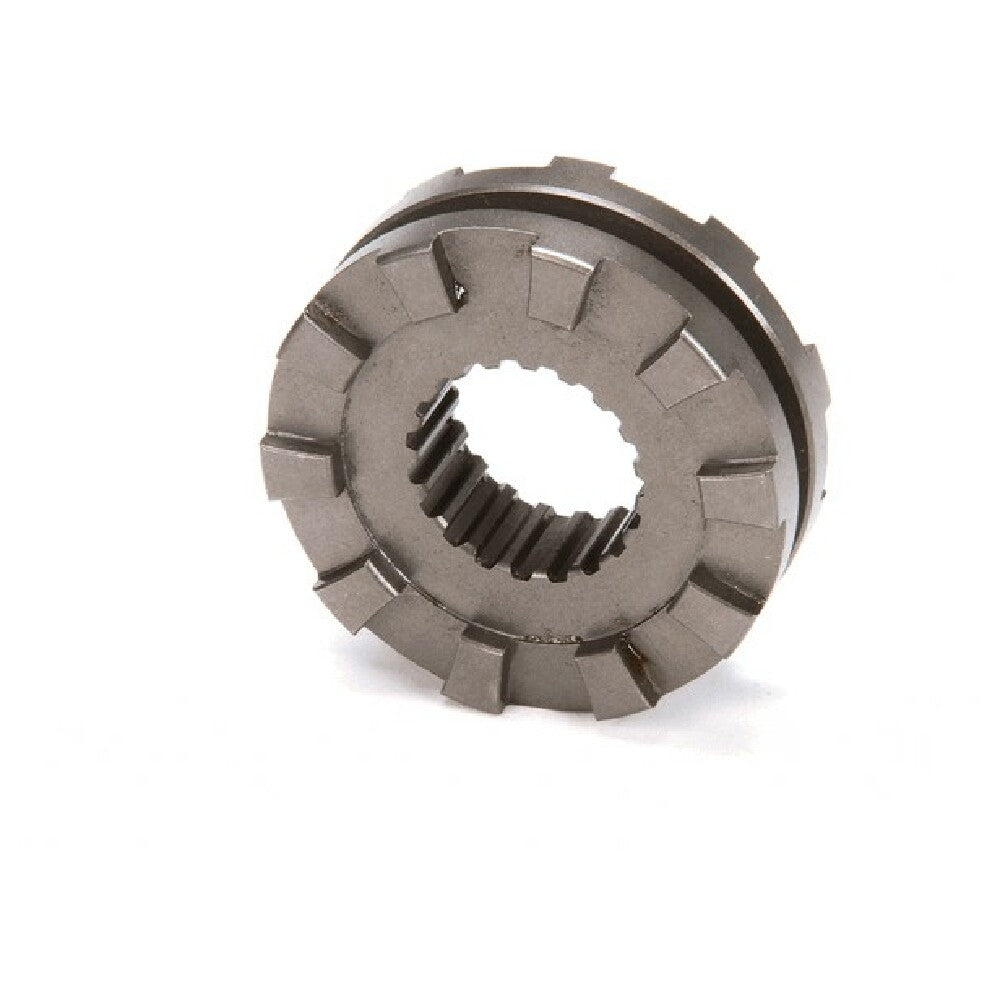 Globe X80D21 Clutch Sleeve