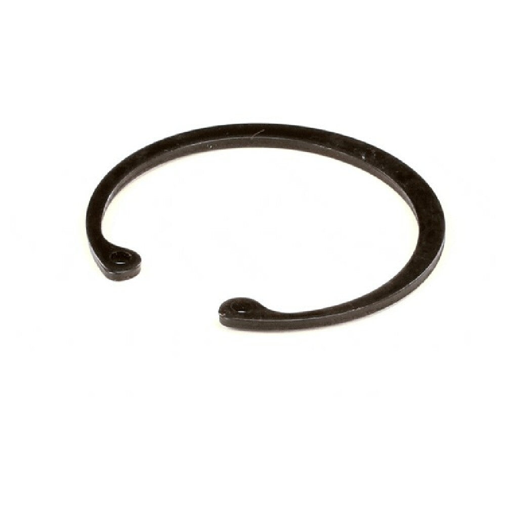 Globe X80D36 Retaining Ring