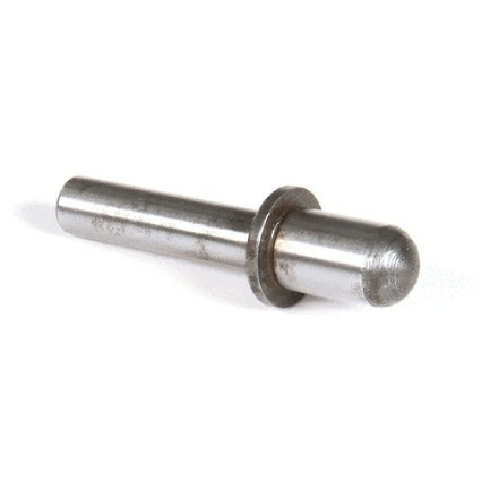Globe X80E21 Touch Shaft Standard (19mm)