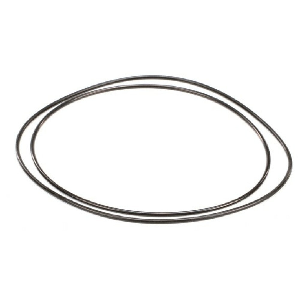 Globe X80G05 O Ring