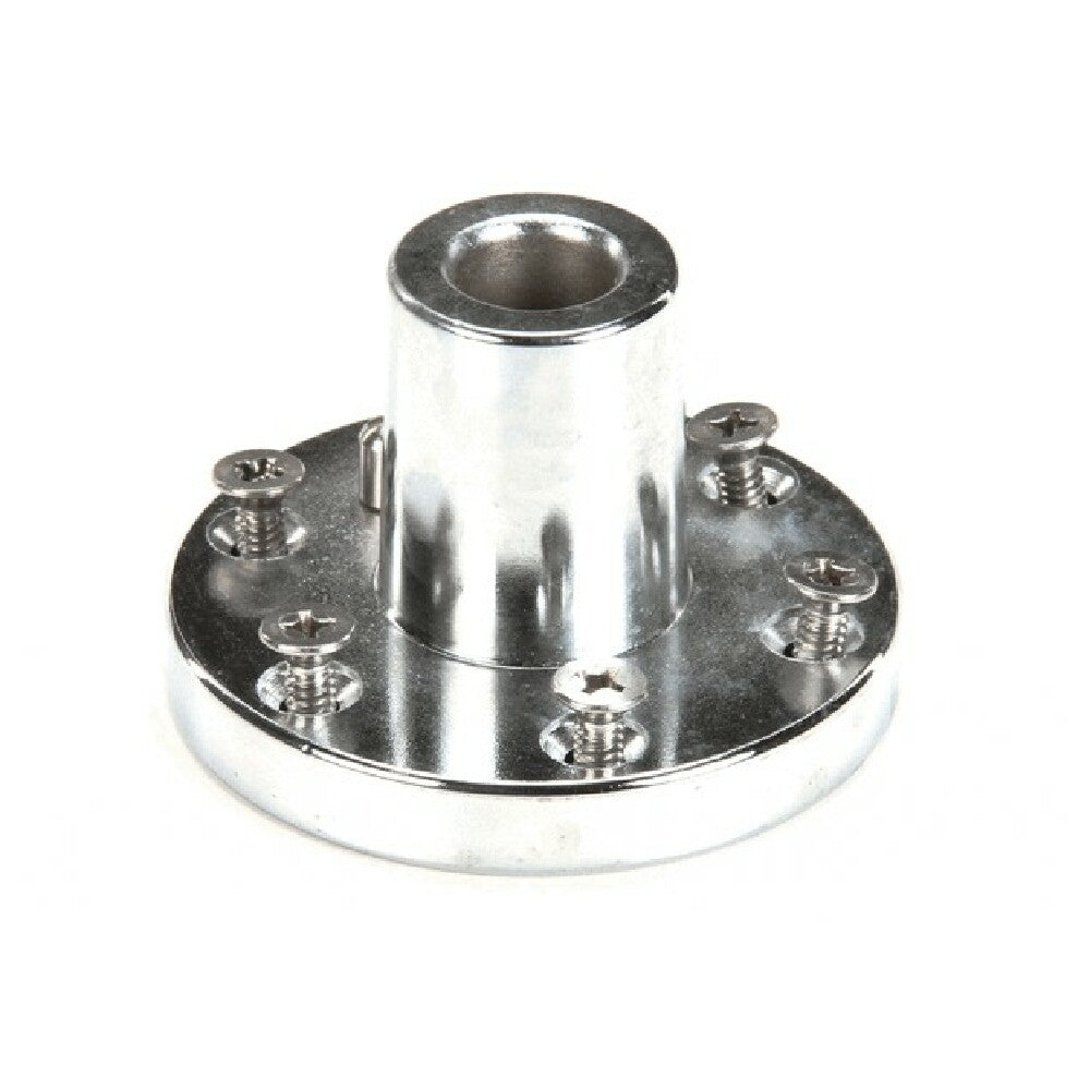 Globe XP1008 Housing Hub (xvga/xvsa)