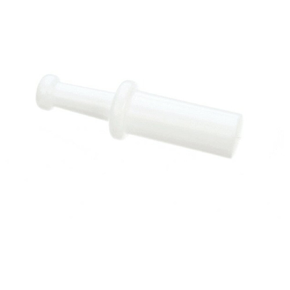 Globe XVS1201 Food Pusher (xmca Ss)