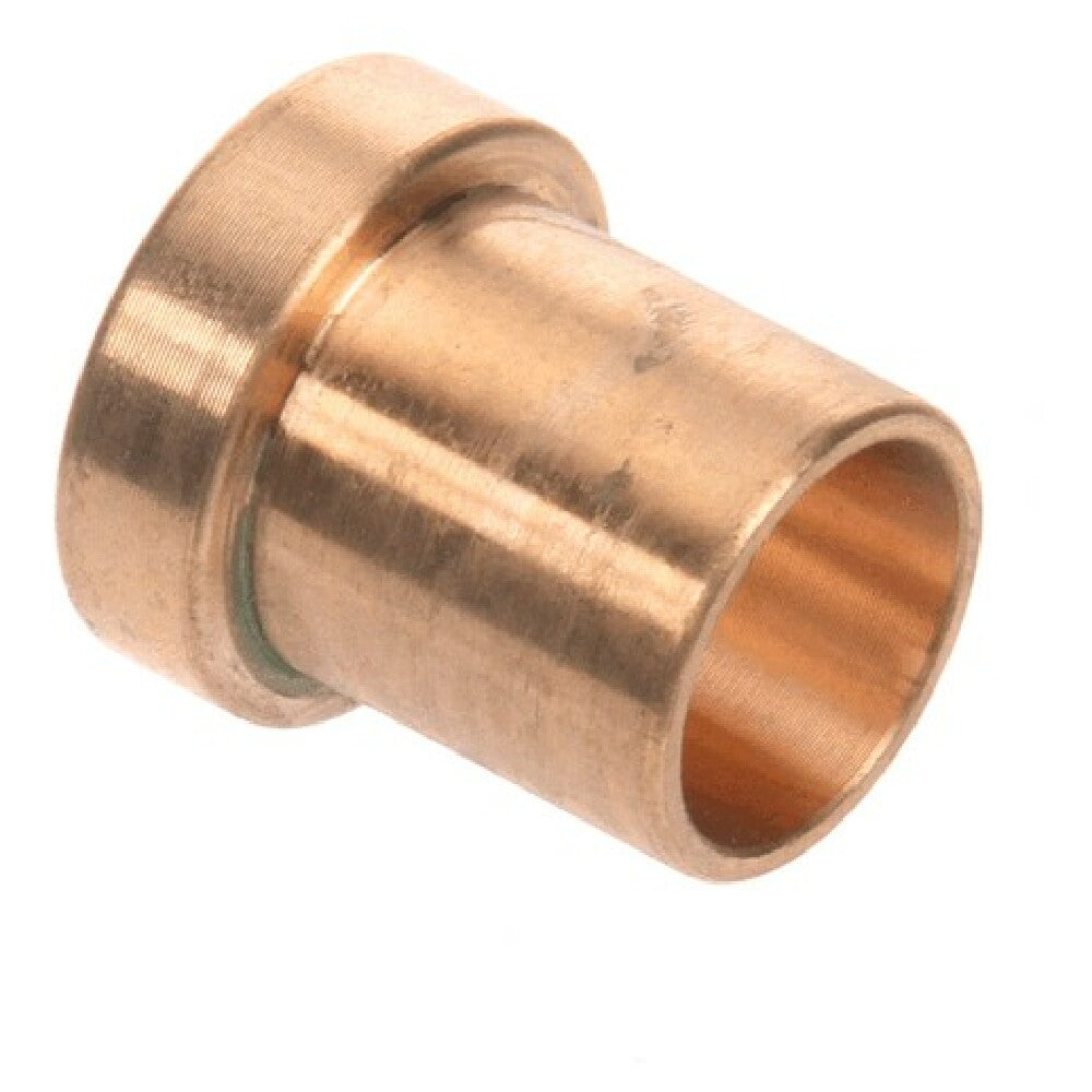 Globe XVS1205 Bushing (xmca Ss)