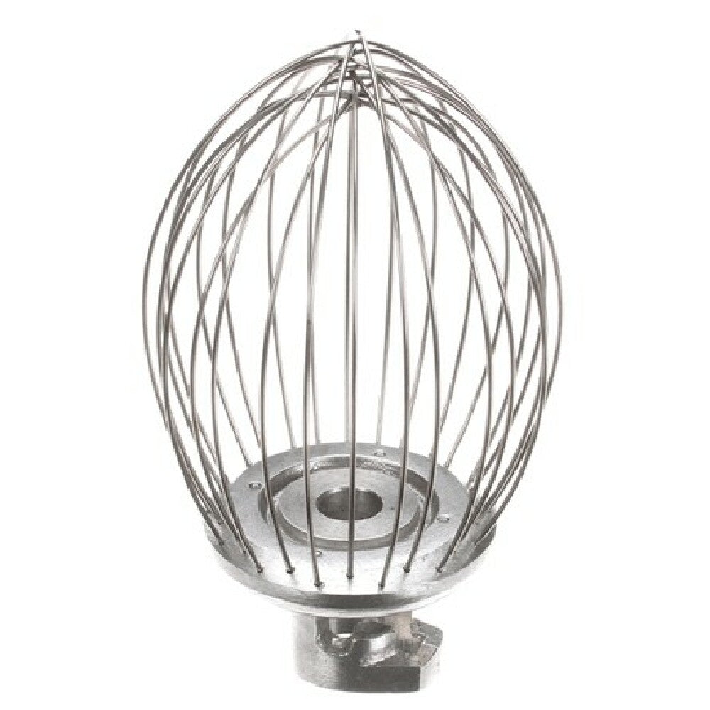Globe XXWHIP-10 Wire Whip