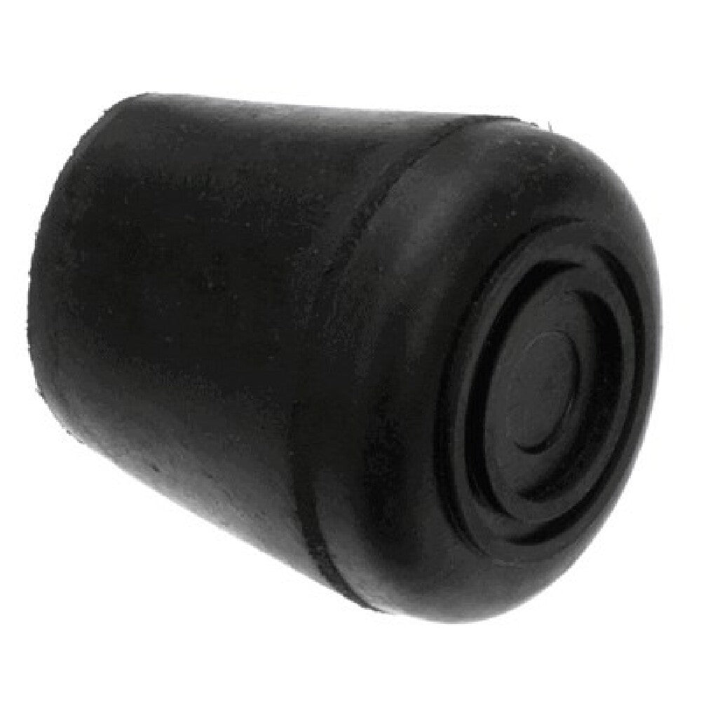 Gold Medal 102266 Crutch Tip 1 In I.d.