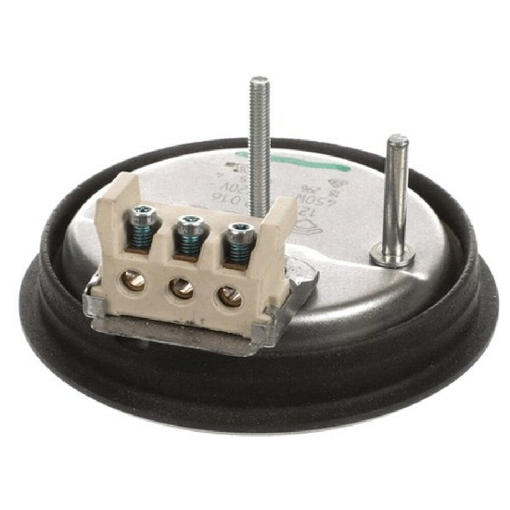 Gold Medal 111205 Hot Plate 450w