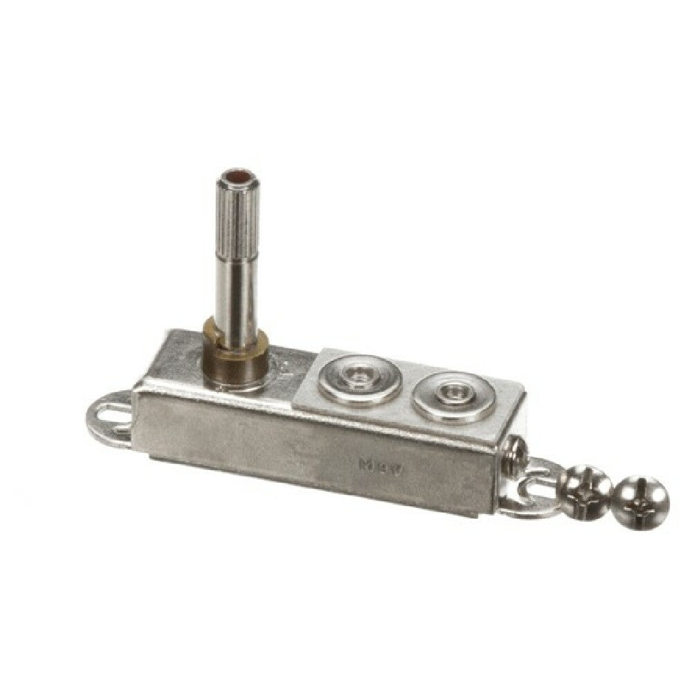 Gold Medal 38227 Thermostat 210f