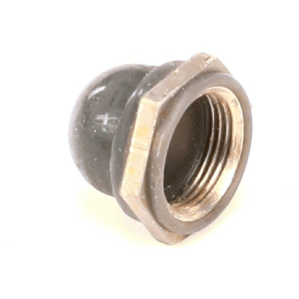 Gold Medal 38324 Push Button Boot