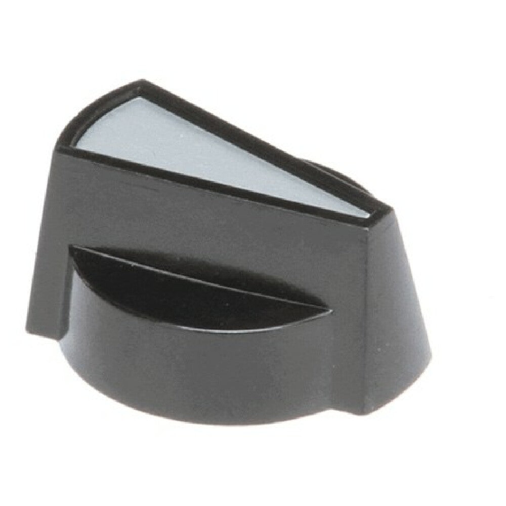 Gold Medal 38389 Knob Control