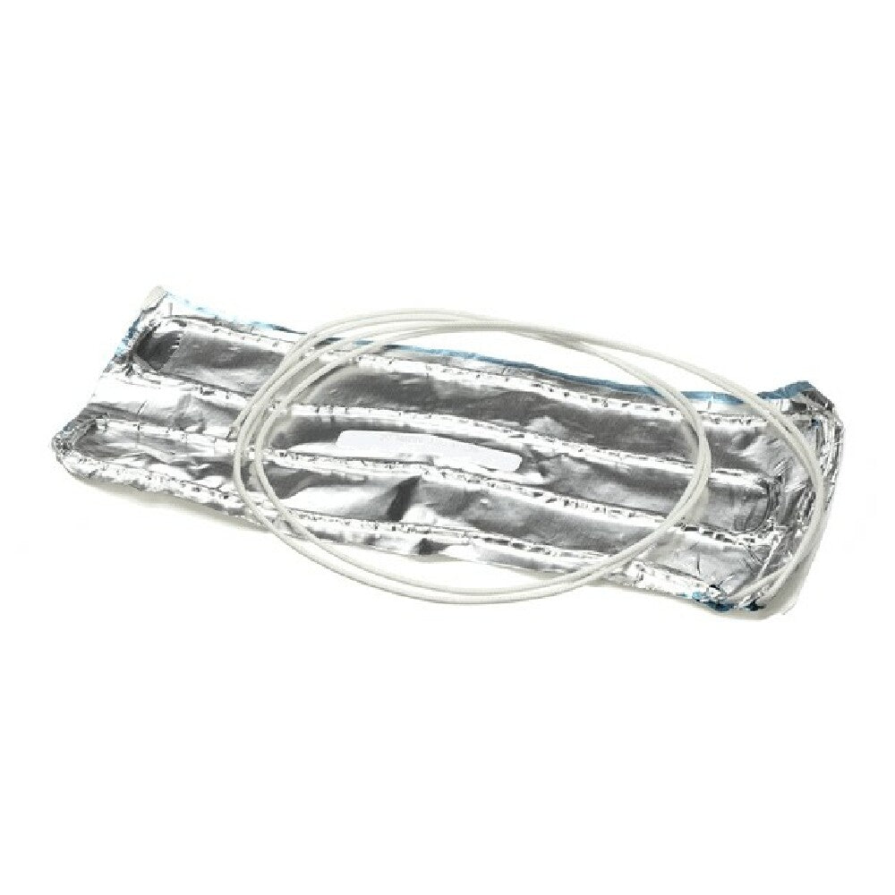 Gold Medal 40557 120v Foil Heater 20 Watt