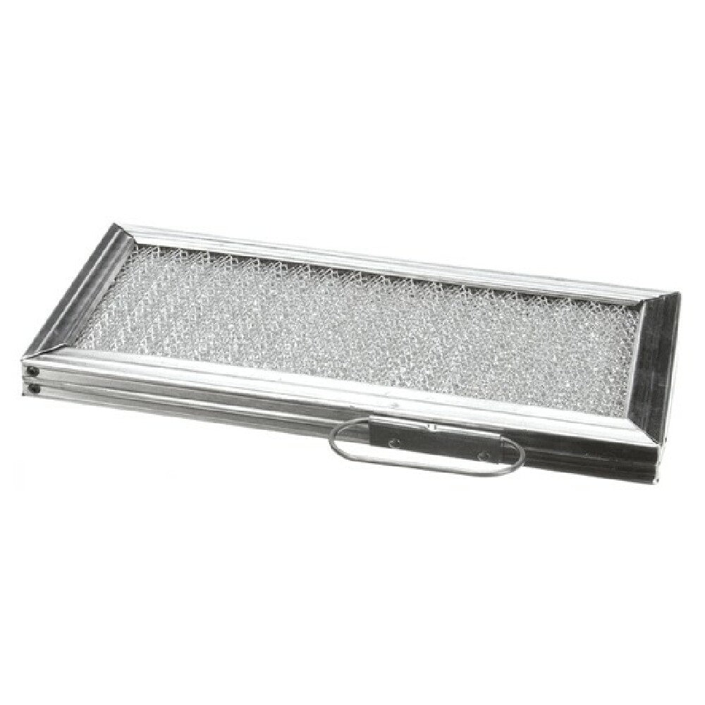 Gold Medal 41250 5 Layer Grease Filter