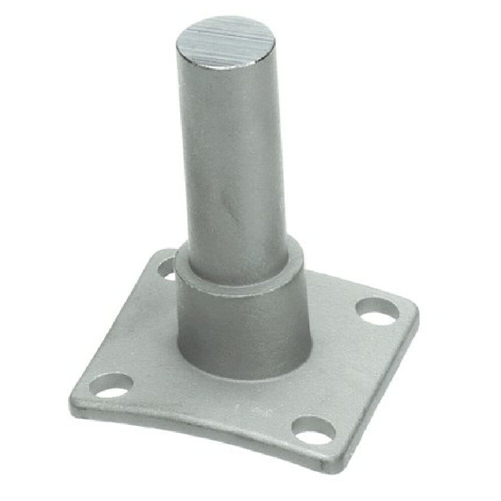 Gold Medal 41426 Pivot Pin