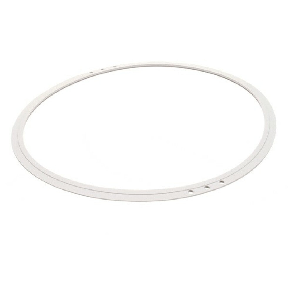 Gold Medal 41597 Gasket Kettle