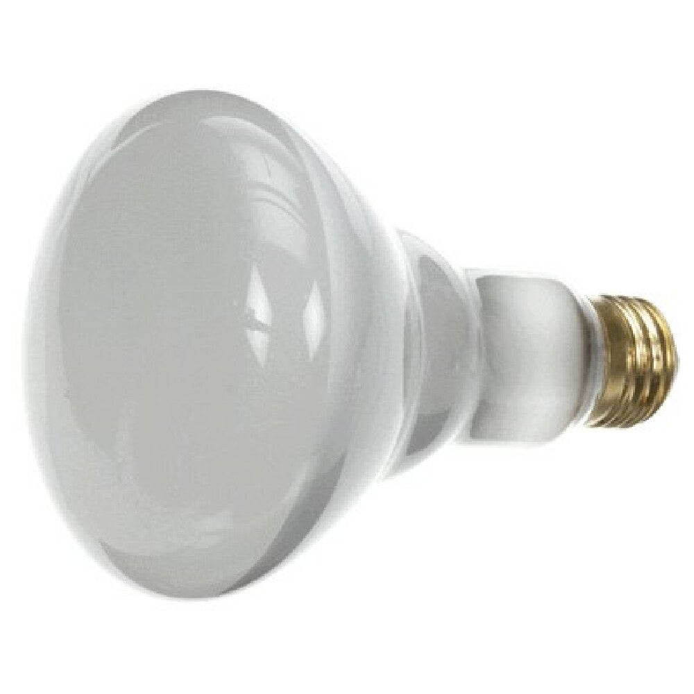 Gold Medal 41671 Reflector Flood 65w