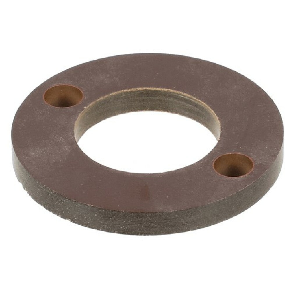 Gold Medal 42025 Top Phenolic Washer