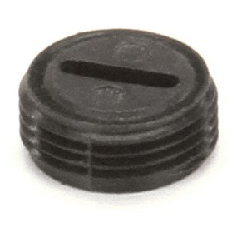Gold Medal 42138 Cap Brush Holder