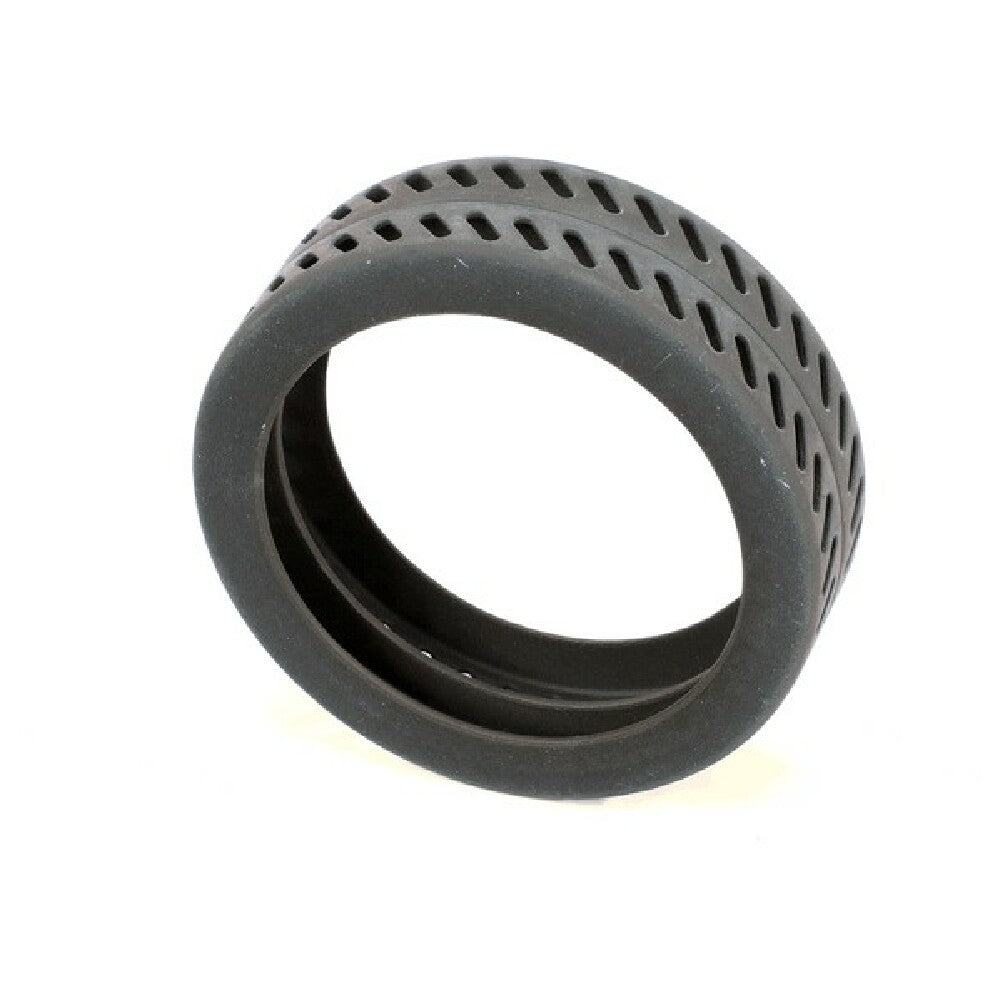 Gold Medal 42213 5in Dbl Floss Band