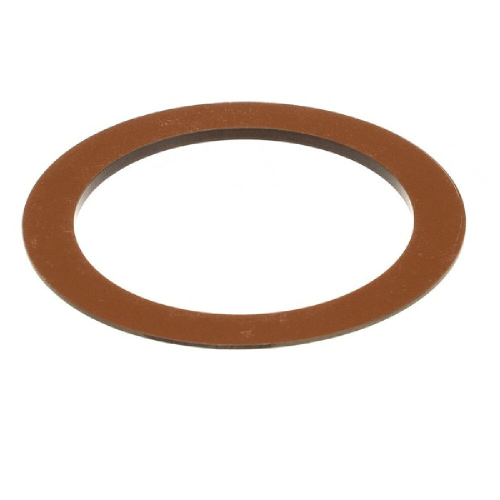 Gold Medal 42216 Phenolic Band Insulator