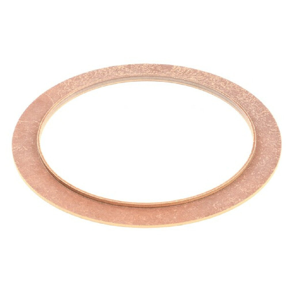Gold Medal 42217 Phenolic Band Insulator