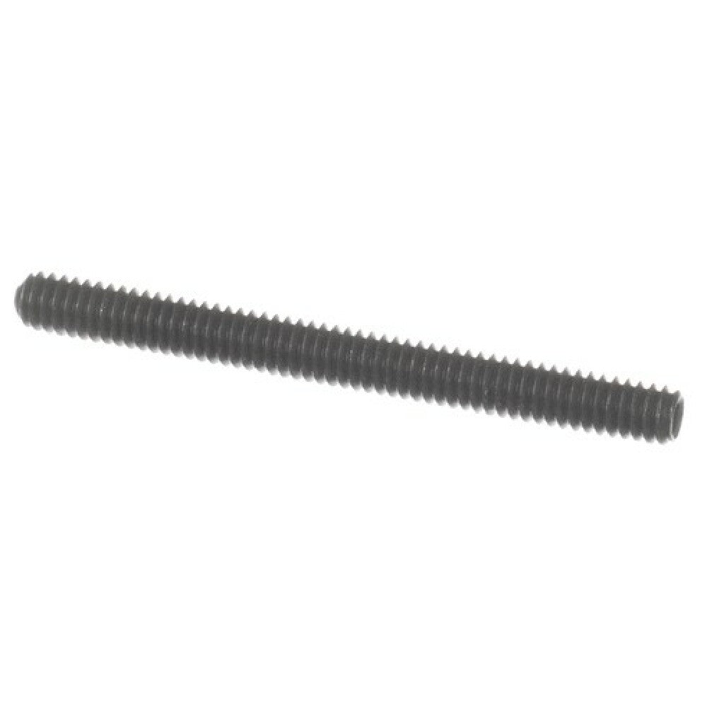 Gold Medal 42413 1/4 20 X 2 3/4 Set Screw