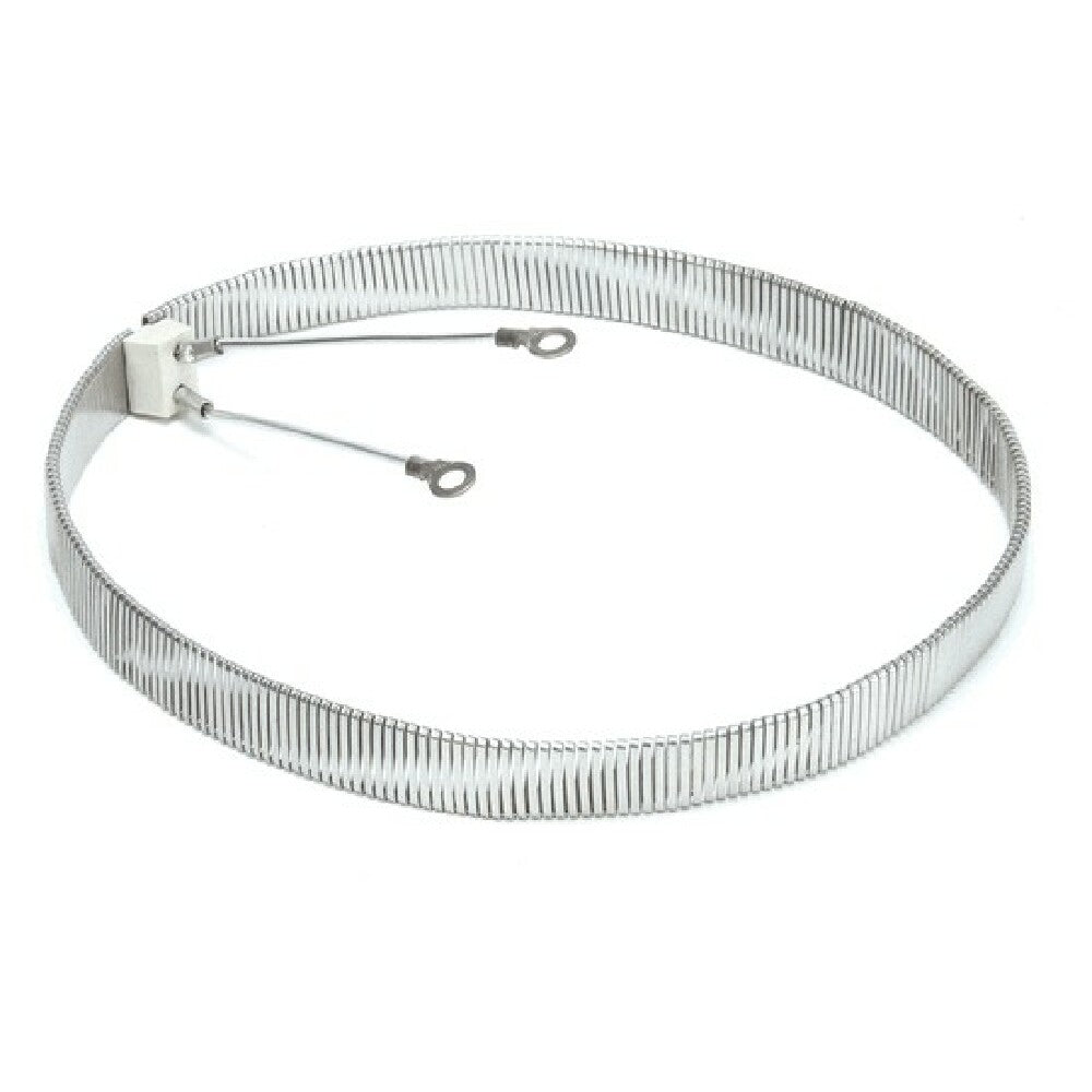 Gold Medal 43004 7inch Ribbon Replacement