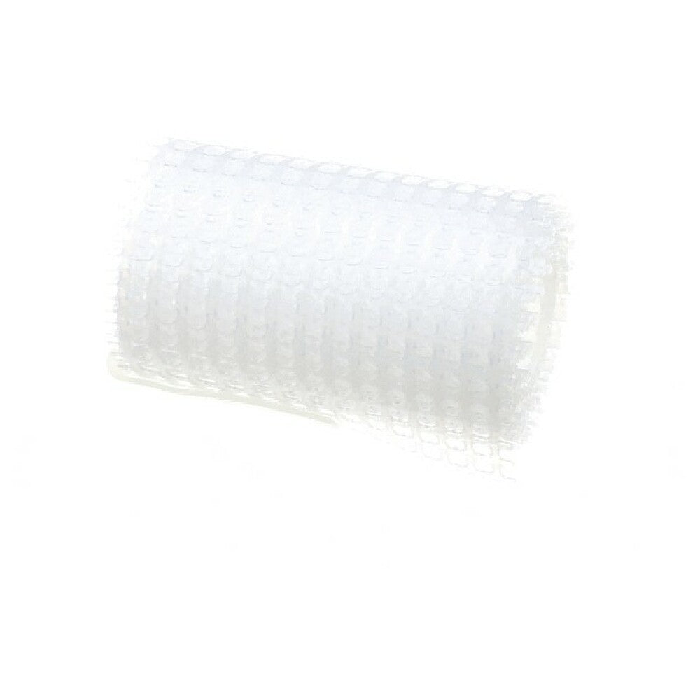 Gold Medal 43032 Floss Stabilizer Without Clips