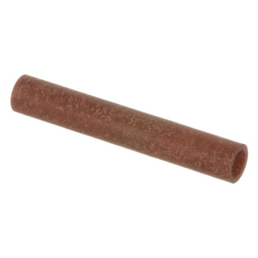 Gold Medal 43133 Stud Insulator 1 15/16 In