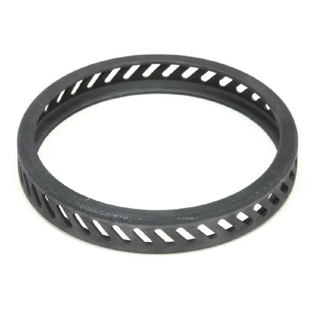 Gold Medal 43165 5 1/2 Floss Band