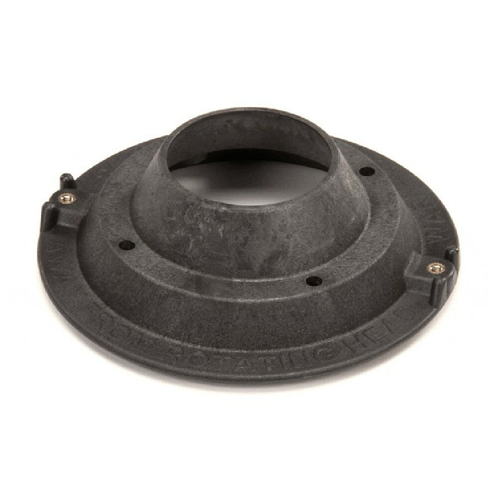 Gold Medal 43166 High Capacity Spinner Cap