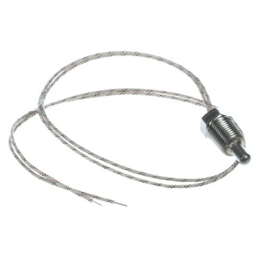 Gold Medal 46299 Rtd Heat Sensor
