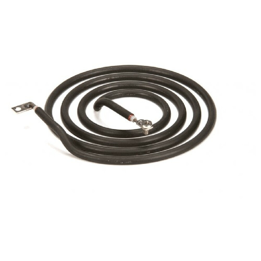 Gold Medal 46652 850w Tubular Element