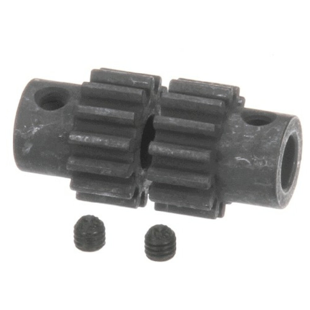 Gold Medal 47059K Spur Gear Kit