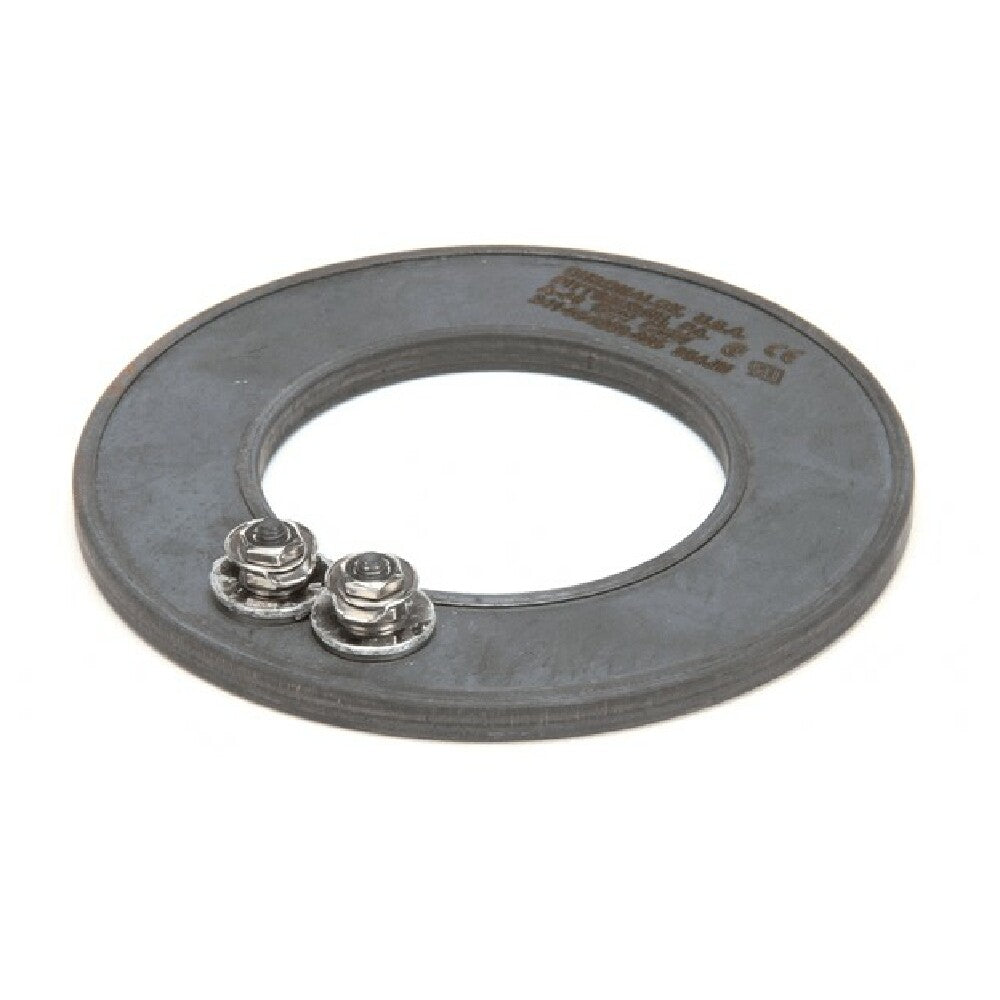 Gold Medal 47089 Heat Element 120v 660w
