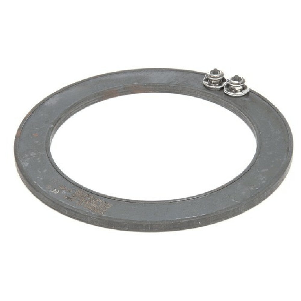 Gold Medal 47090 Heat Element 120v 1050w