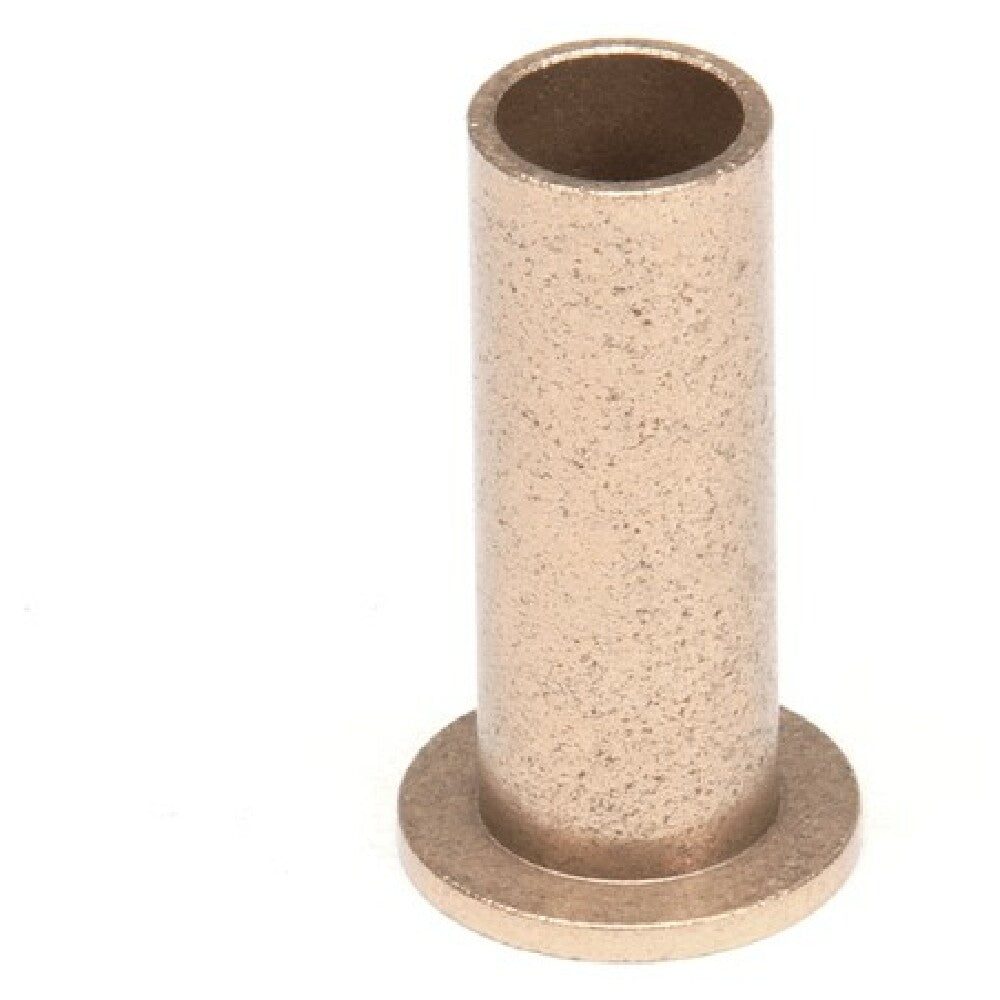 Gold Medal 47097 Bushing Kettle Crossbar